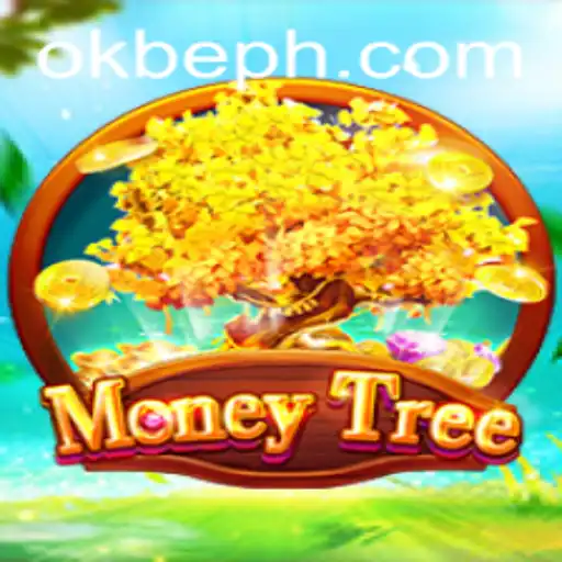 Exploring MoneyTree: A Game of Strategy, Growth, and Rewards