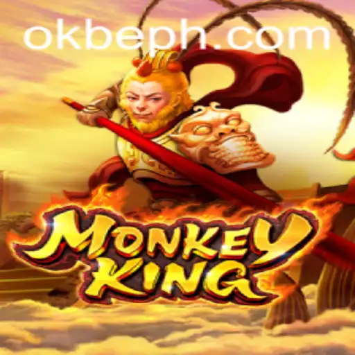 Mastering MonkeyKing: A Journey Into the Game's Ecosystem
