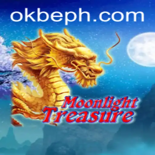 Unveiling the Exciting World of MoonlightTreasure
