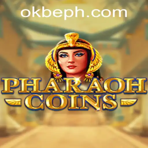 PharaohCoins: Unveiling the Mysteries of the Ancient World