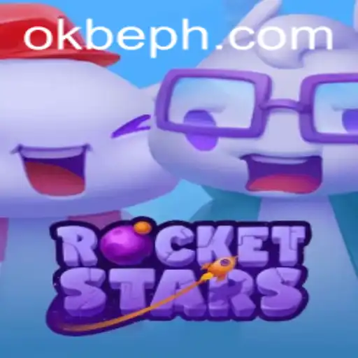 Exploring RocketStars: A Thrilling Journey Through Space Adventure