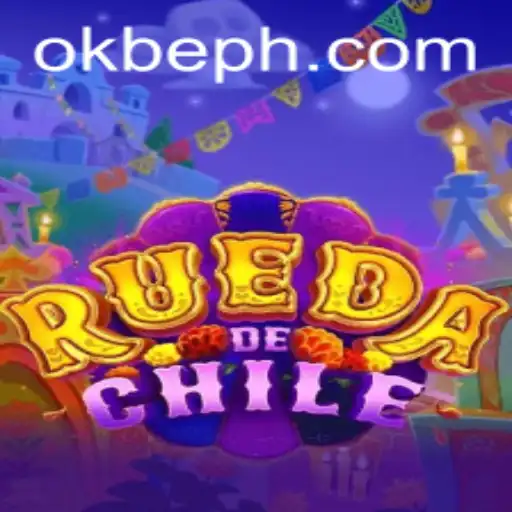 Discovering RuedaDeChile: An In-Depth Look at the Game and Its Exciting Dynamics