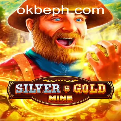 Discovering SilverGold: The Enchanting World of OKBE