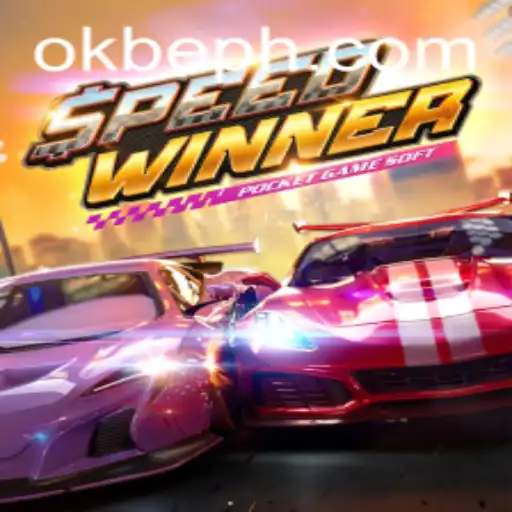 Exploring SpeedWinner: Rules and Gameplay