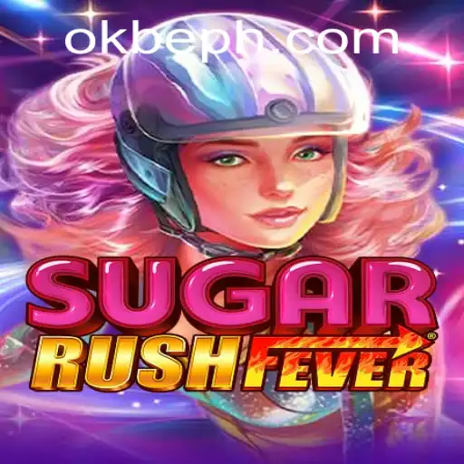 Exploring the Enchanting World of SugarRushFever: A Sweet Gaming Adventure