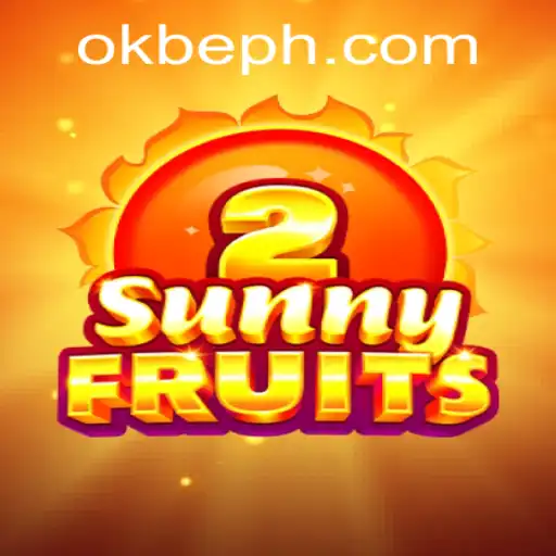 SunnyFruits2: A Lush Adventure into the Tropics