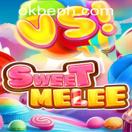 SweetMelee: Dive into the World of Thrilling Fantasy Combat