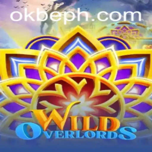Unleashing the Battle: Exploring the World of WildOverlords