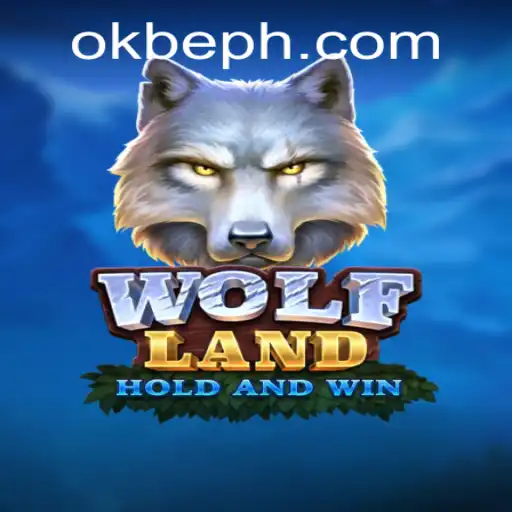Exploring the Adventures of WolfLand: An Epic Gaming Experience with okbe