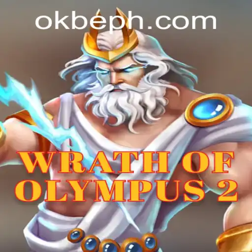 Unveiling WrathofOlympus2: A Legendary Gaming Experience